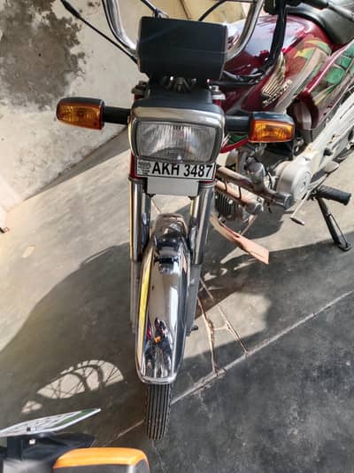 CD for sale 22 model