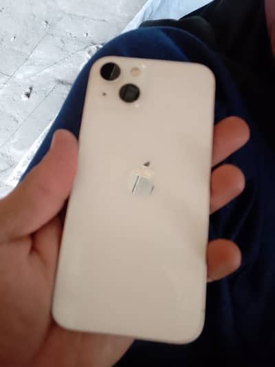 I phone 13 factory unlock