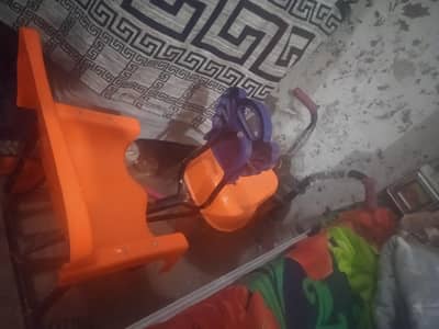 cycle sell urgent new ha bilkul