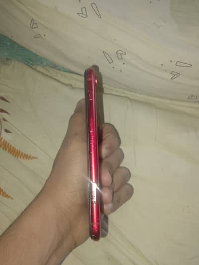 iphone xr jv non pta