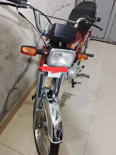 Road prince bike Urgent sale 2022 Modle 65000