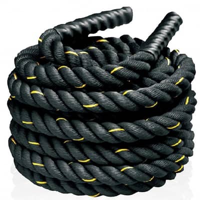 Gym Equipment Battle Rope Available For Sale Exercise Rope Gym Rope