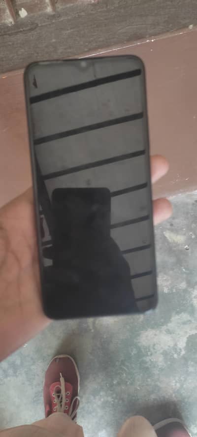 itel A70 4/ 128, for sale