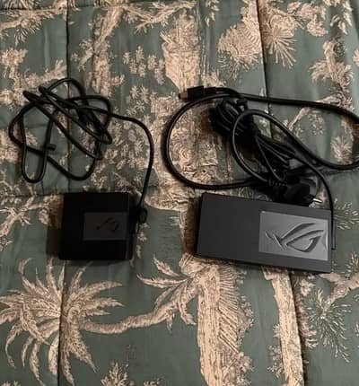 ASUS ROG Zephyrus G16 2024 Core Ultra 9 185H, 16GB/1TB, RTX 4070)