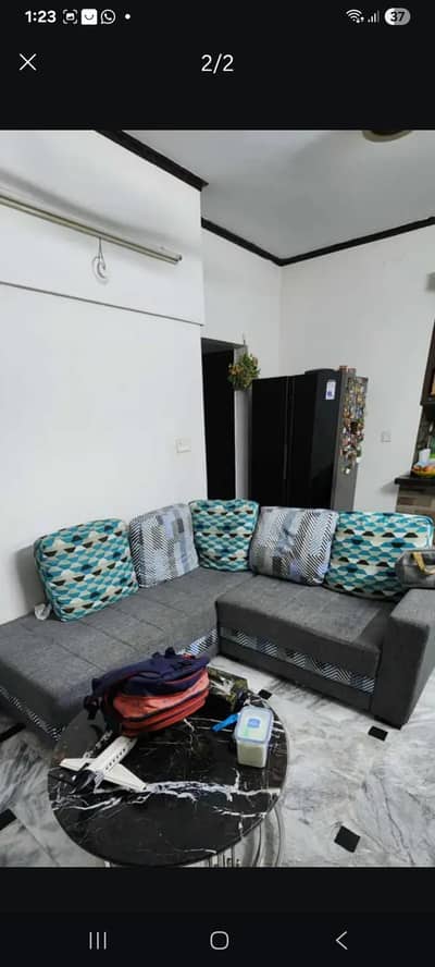 l shape sofa for sale