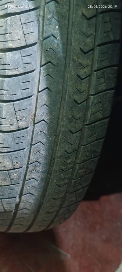 alto 2022modal k tayer 30000uused hy20000demand hy