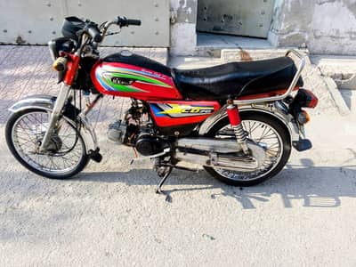 Super Hero2015(o324.9153515)