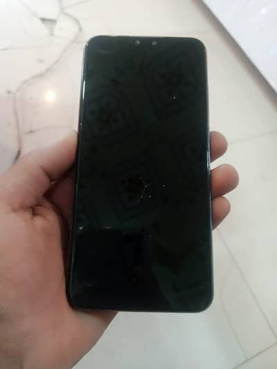 all OK ha aurgent 4 64 fingerprint OK 031894 88670