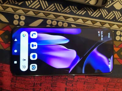 Google Pixel 9 Pro XL 5G. Official PTA approved. 16/256 GB.