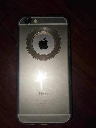 iphone. 6.128gb only xsale