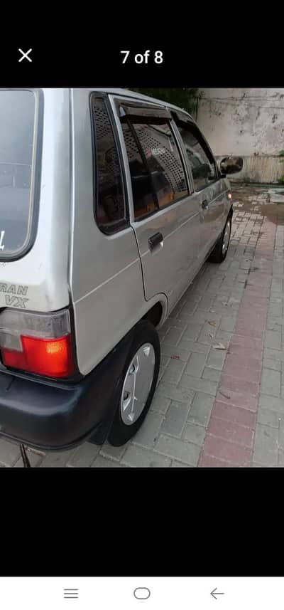 nice car home used no any work 03433674721