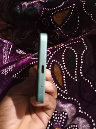 redmi A3 mobile 3ram64 storage