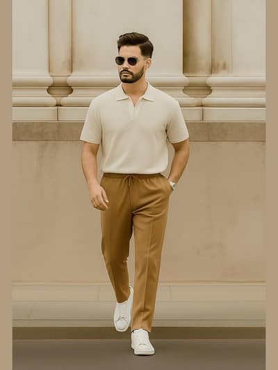 shirt/men's shirt/boys shirt/old man shirts