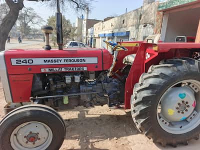 mf240/ model2011 WhatsApp 03251812788