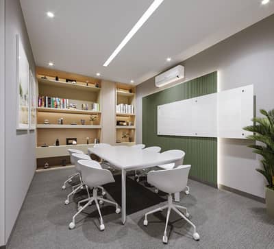 we need female staff for office work