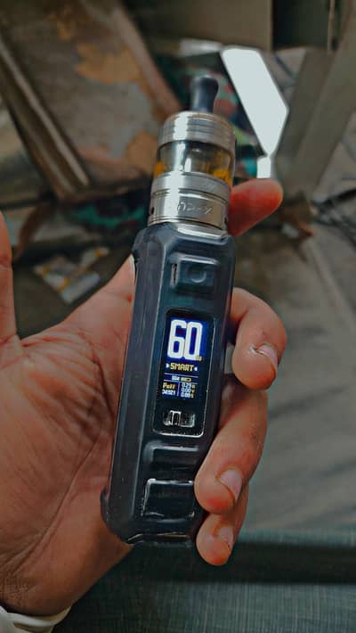 vappod  for sall all ok