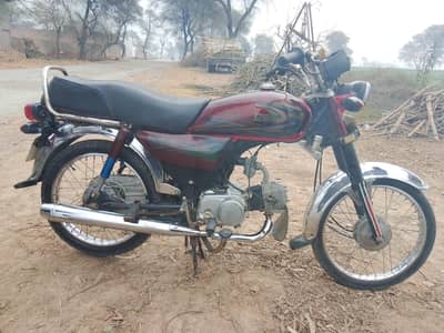 us 70 2020 modle for sale urgent