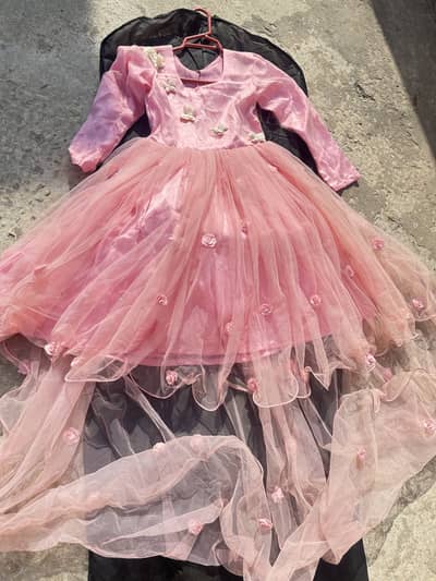 Branded girls dresses in cheap price