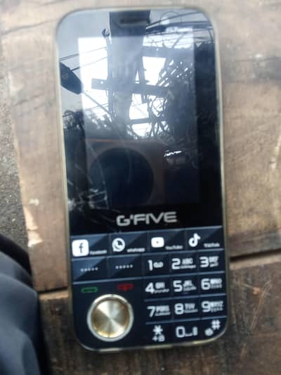 box charger hai warranty ha