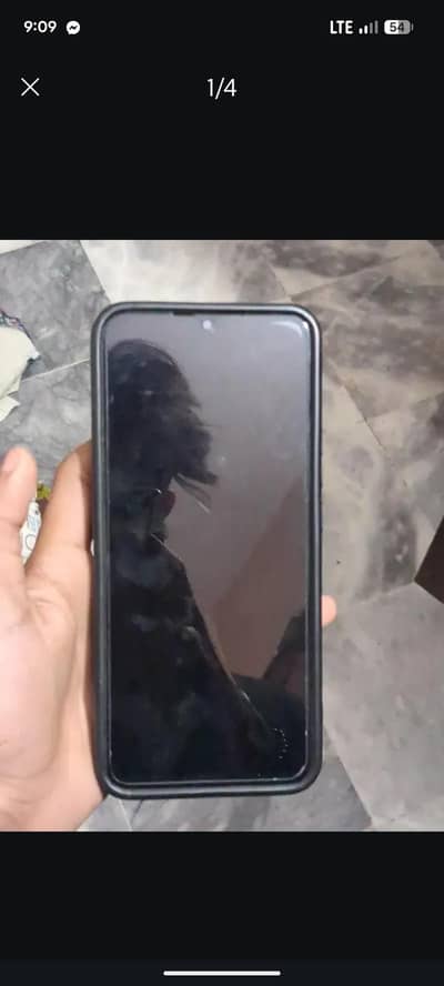 Infinix hot 9 play For sale