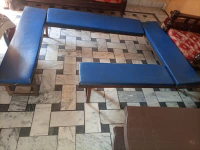 carry bolan seats for school shift contact 03333752816