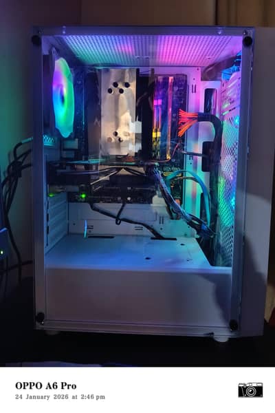 Zotac GTX 1660 Super 6GB DR6