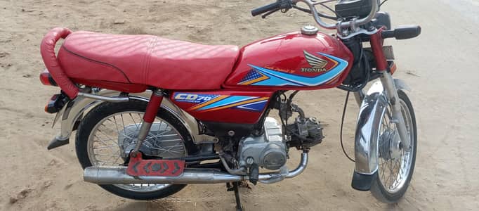 engine bilkul abhi Karen aur gadi chahie