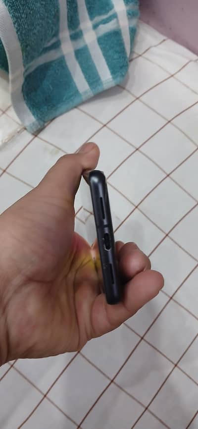 Google Pixel 7 Brand new Condition