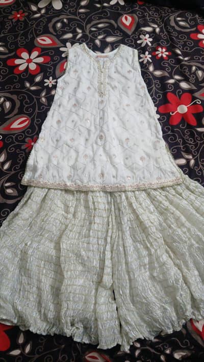 edenrobe kids 7 to 8 years