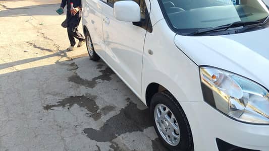pick and drop service From Banigala to Any Area of Islamabad