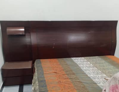 bed side tables dressing table