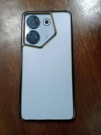 tecno camon 20 pro