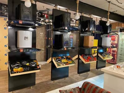 hood kitchen hood/ exhaust hood / electric kitchen hood hood industry