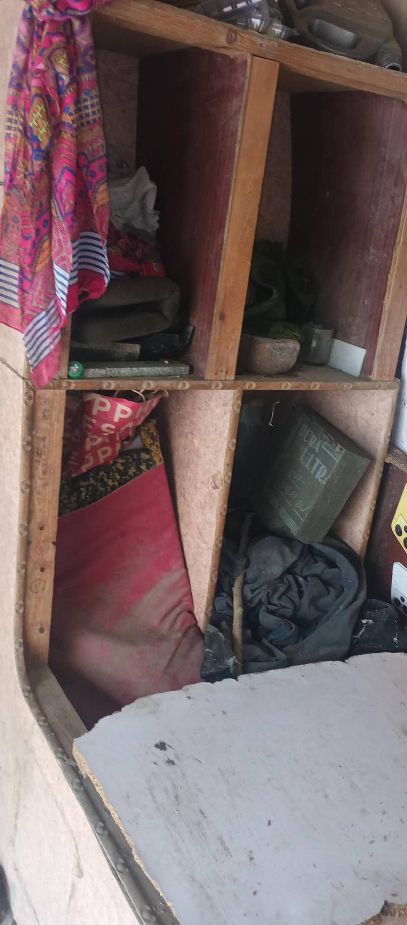 office table normal condition 1