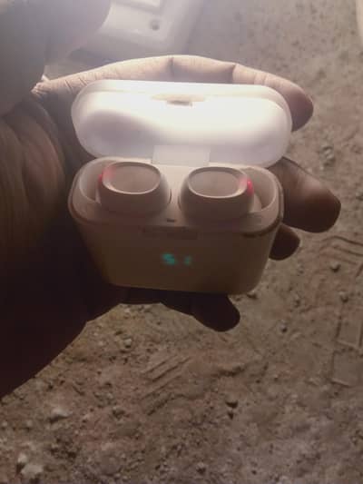 original branded hy bettery timing out class 10 day plus hy