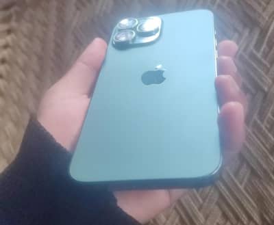 Mobile Phone For Sale