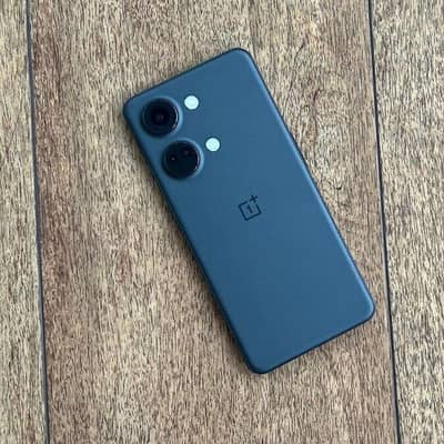 oneplus nord 3