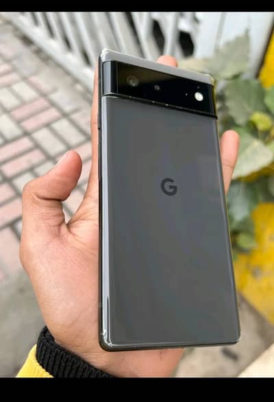 8/128 all ok tex pay