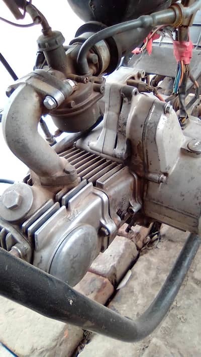 zxmco 2004 midal ,03157690860