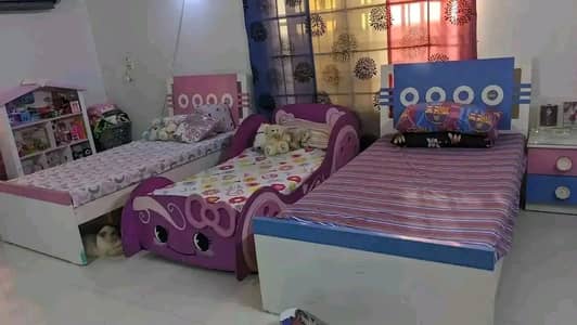 kids furniture
