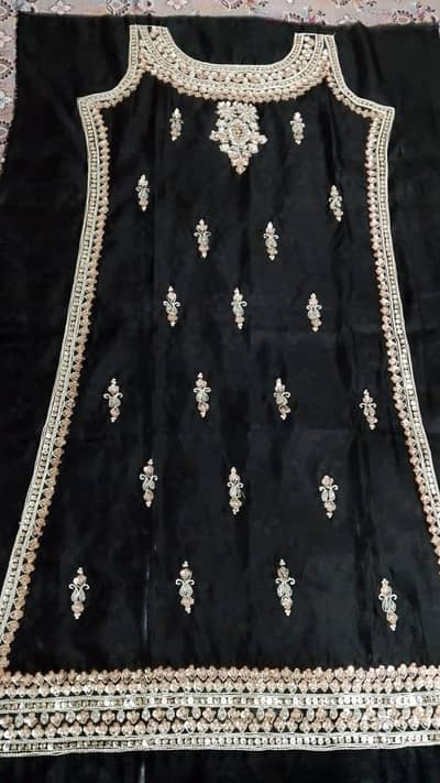 fancy dress for wedding party