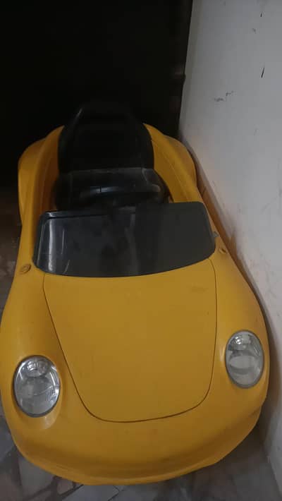 remont control car . sohrab cycle 18 size exercise cycle