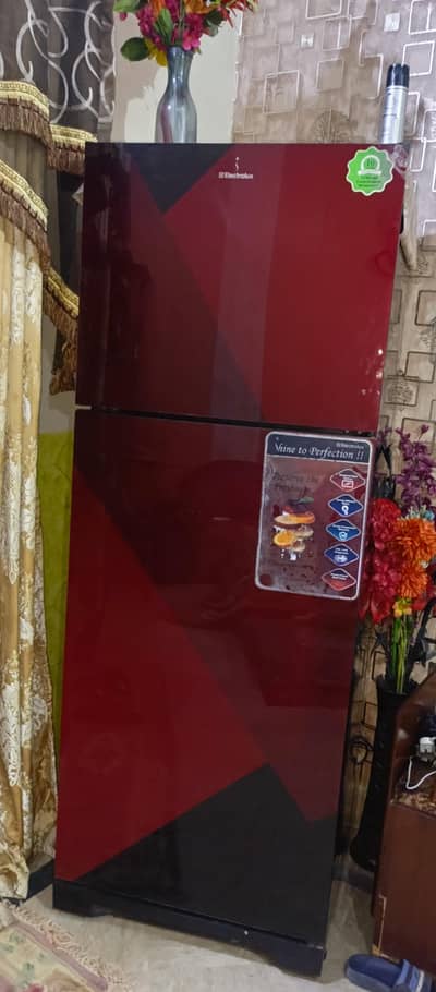 Refrigerator for sale- Excellent working condition