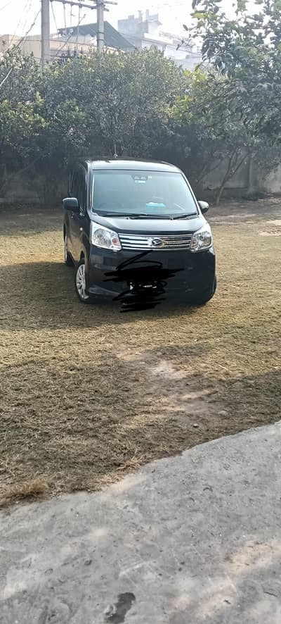 2018 modle 2022 import