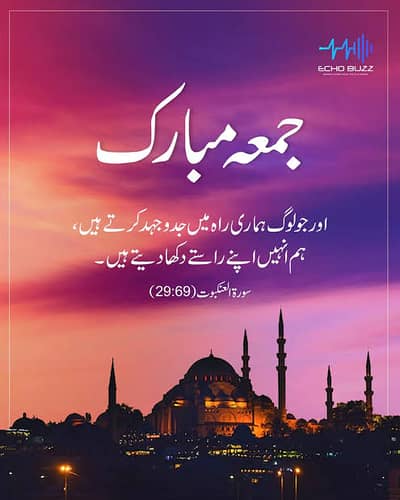 Hotel style food and homemade food available