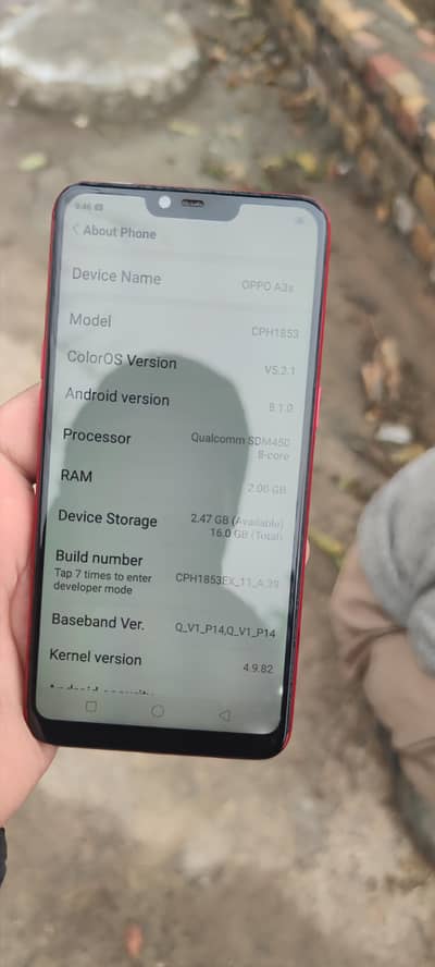 8. by. 10 all ok PTA 2.16