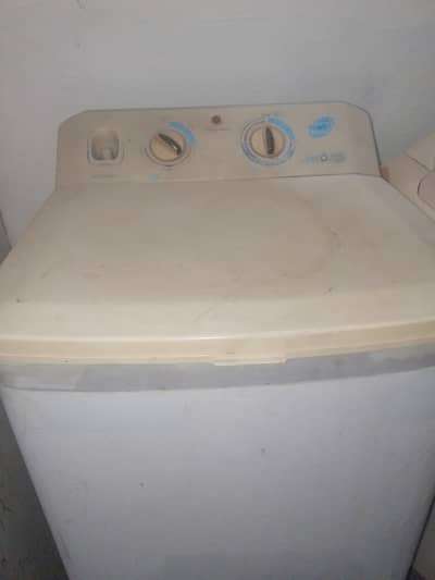 dryer for sell