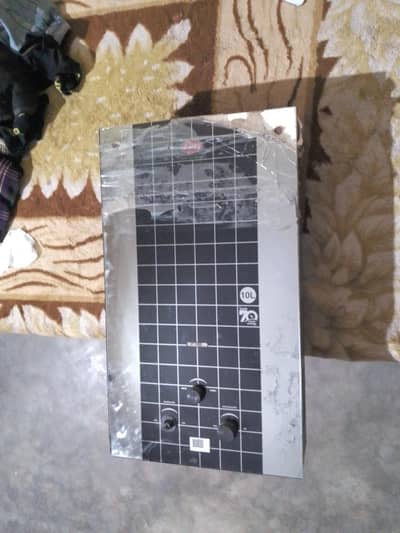 carry brand used condition