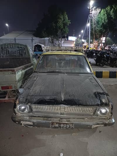 I am selling urgently