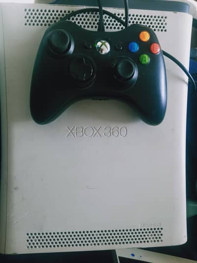 x box 360  for sale
